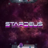 Stardeus