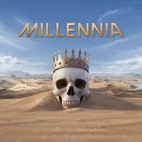 Millennia