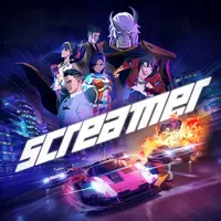 Screamer