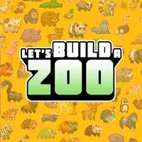 Let's Build a Zoo