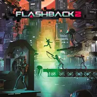 Flashback 2