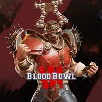 Blood Bowl 3