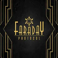 Faraday Protocol
