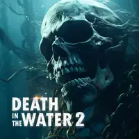 Death in the Water 2