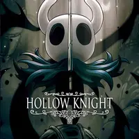 Hollow Knight
