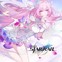 Honkai: Star Rail