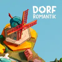 Dorfromantik