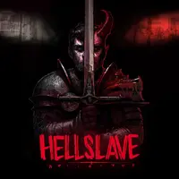 Hellslave