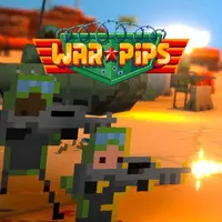 Warpips