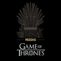 Reigns: Game of Thrones