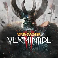 Warhammer: Vermintide 2