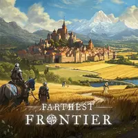 Farthest Frontier