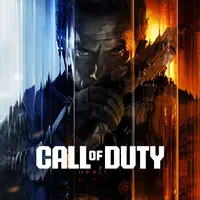 Call of Duty