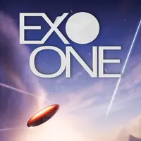 Exo One
