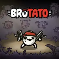 Brotato