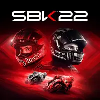 SBK22