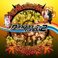 Danganronpa 2: Goodbye Despair
