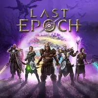 Last Epoch