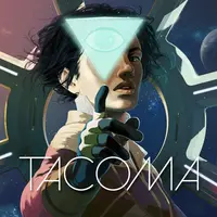 Tacoma