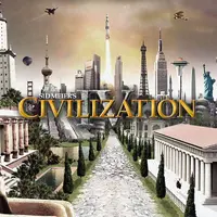 Sid Meier's Civilization IV