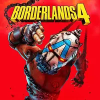 Borderlands 4