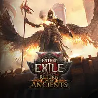 Path of Exile 2