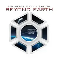 Sid Meier's Civilization: Beyond Earth