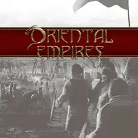 Oriental Empires