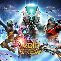 Void Crew