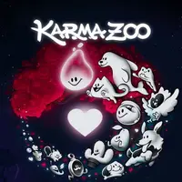 KarmaZoo