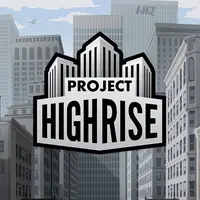 Project Highrise