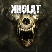 Kholat