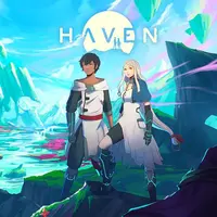 Haven