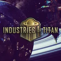 Industries of Titan