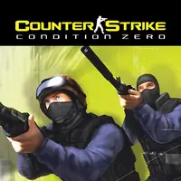 Counter-Strike: Condition Zero