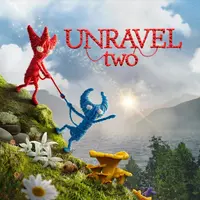Unravel Two