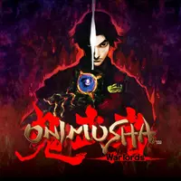 Onimusha: Warlords