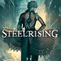 Steelrising