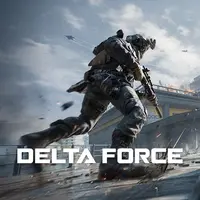 Delta Force