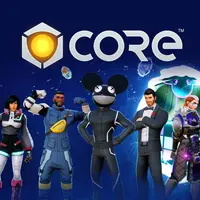 Core