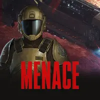 MENACE