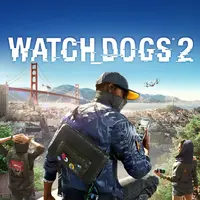 Watch_Dogs 2