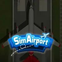 SimAirport