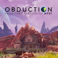 Obduction