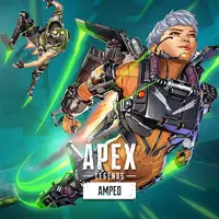 Apex Legends