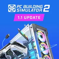 PC Building Simulator 2