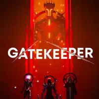 Gatekeeper