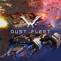 Dust Fleet
