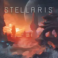 Stellaris