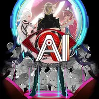 AI: The Somnium Files
